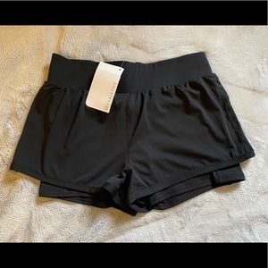 Fabletics Olesia Short